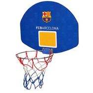 Matrax Oyuncak Barcelona Ahşap Pota