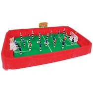 Matrax Oyuncak Champions Arena Futbol Oyuncağı