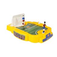 Matrax Oyuncak FCB Mini Penaltı Oyunu