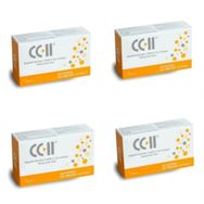 Matriks CC-II Collagen 4x30 Kapsül