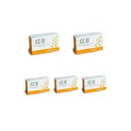 Matriks CC-II Collagen 5x30 Kapsül