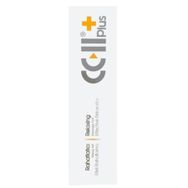 Matriks CC-II Plus 100 ml Masaj Jeli