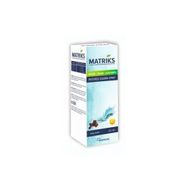 Matriks Kekik Ekstresi 30 ml Sprey