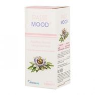 Matriks Passif Mood Passiflora Ekstraktı 180 ml Sıvı