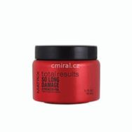 Matrix 150 ml Total Results So Long Damage Onarım Maskesi