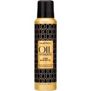 Matrix 185 ml Oil Wonders Argan Yağlı Hızlı Fön Spreyi