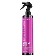 Matrix 200 ml Total Results Vivid Color Saç Spreyi