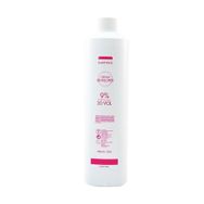 Matrix 30 Vol 1000 ml Oksidan Krem