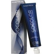 Matrix 90 ml 505M Socolor Beauty Saç Boyası