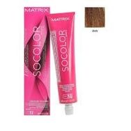 Matrix 90 ml 508NW Socolor Beauty Saç Boyası