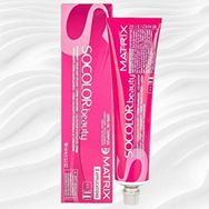 Matrix 90 ml 6 Koyu Kumral Saç Boyası