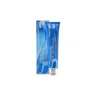 Matrix 90 ml UL-GA Eksrta Yoğun Küllü Socolor Beauty Saç Boyası