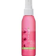 Matrix Biolage Colorlast Shine Shake 125 ml Boyalı Saçlar İçin Renk Koruyucu Parlaklık Spreyi