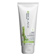 Matrix Biolage Fiberstrong 200 ml Güçlendirici Bakım Kremi