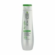 Matrix Biolage Fiberstrong 250 ml Güçlendirici Bakım Şampuanı