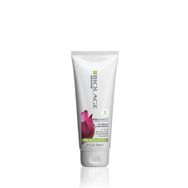 Matrix Biolage Fulldensity İnce Telli Saçlar İçin Yoğunlaştırıcı 200 ml Saç Kremi