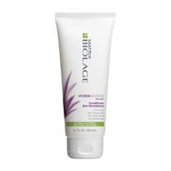 Matrix Biolage Hydrasource 200 ml Nemlendirici Krem