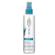 Matrix Biolage Keratindose 200 ml Yenileyici Bakım Sütü