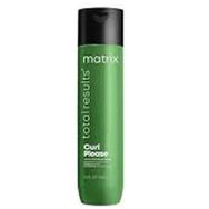 Matrix Bukle Belirginleştirici 300 ml Şampuan