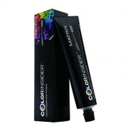 Matrix Color İnsider 60 ml Amonyaksız Saç Boyası
