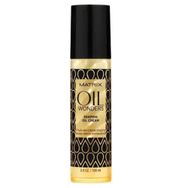 Matrix Oil Wonders Argan 100 ml Bakım Kremi