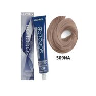 Matrix Socolor Beauty 509NA Tüp Saç Boyası