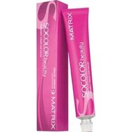 Matrix Socolor Beauty 90 ml 4M Saç Boyası