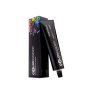 Matrix Socolor Beauty 9AG 60 gr Saç Boyası