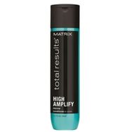 Matrix Total High Amplify 300 ml Hacimlendirici Saç Kremi