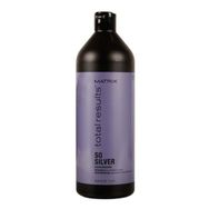 Matrix Total Results 1000 ml Mor Şampuan