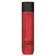 Matrix Total Results 300 ml Yıpranmış Saçlar İçin Saç Kremi