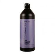 Matrix Total Results Color Obsessed 1000 ml Mor Şampuan