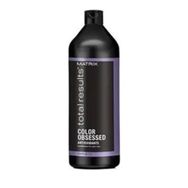 Matrix Total Results Color Obsessed 1000 ml Saç Kremi