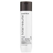 Matrix Total Results Re Bond 1 300 ml Şampuan