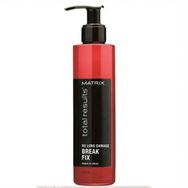 Matrix Total Results So Long Damage Break Fix 200 ml Kırık Uç Onarıcı Mucize Ürün