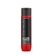 Matrix Total Results So Long Damage Yıpranmış Saçlar İçin 300 ml Saç Kremi