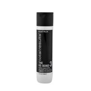 Matrix Total Results The Re-Bond 3 300 ml Saç Kremi