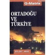 MATRIX`İN 11 EYLÜL KURGUSU - FARUK ARSLAN