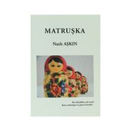 MATRUŞKA - İRFAN BEYTAŞ