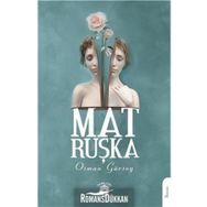 Matruşka - Osman Gürsoy