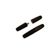 Matsan 50-70 mm Tip Kaynak Kablo Bağlantı Elemanı Takımı