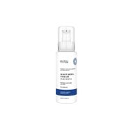 Matsu 100 ml Moisturizing Therapy Hair Serum
