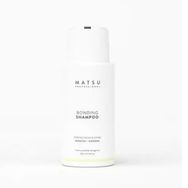 Matsu Bonding 350 ml Pürüzsüzleştirici Şampuan