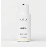Matsu Bonding Bağ Yapılandırıcı 350 ml Saç Bakım Şampuanı