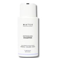 Matsu Extension 350 ml Şampuan