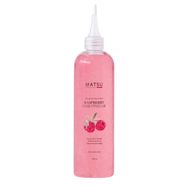 Matsu Frambuazlı Sirke 400 ml Saç Toniği