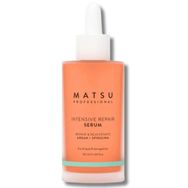 Matsu Intensive Repair 50 ml Yoğun Bakım Saç Serumu
