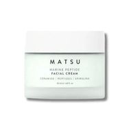 Matsu Marine 50 ml Peptide Krem