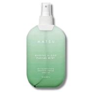 Matsu Marine Algae 100 ml Yüz Misti