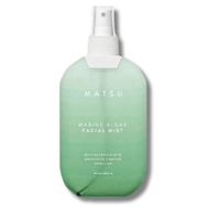 Matsu Marine Algae 100 ml Yüz Misti